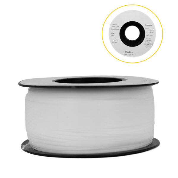 Rolo Do Cabelinho Do Tornador