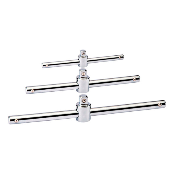 Cabo De Força T - Unitário