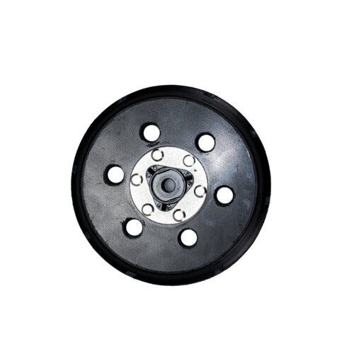 Reparo Suporte Boina Roto Orbital 15mm Visão 21