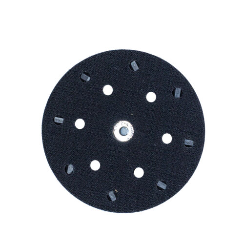 Reparo Suporte Boina Roto Orbital 21mm Visão 21 - Imagem 2