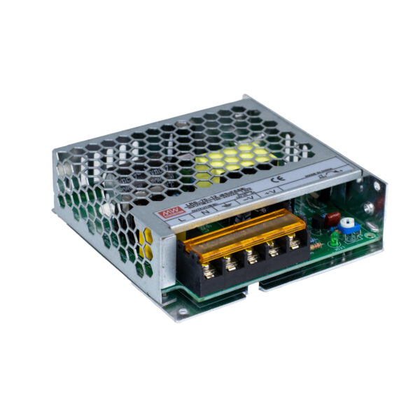 Reparo Painel De Comando Maquina De Lona De Freio