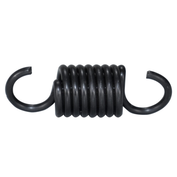 Kit Mola Do Pedal Da Desmontadora - 300302