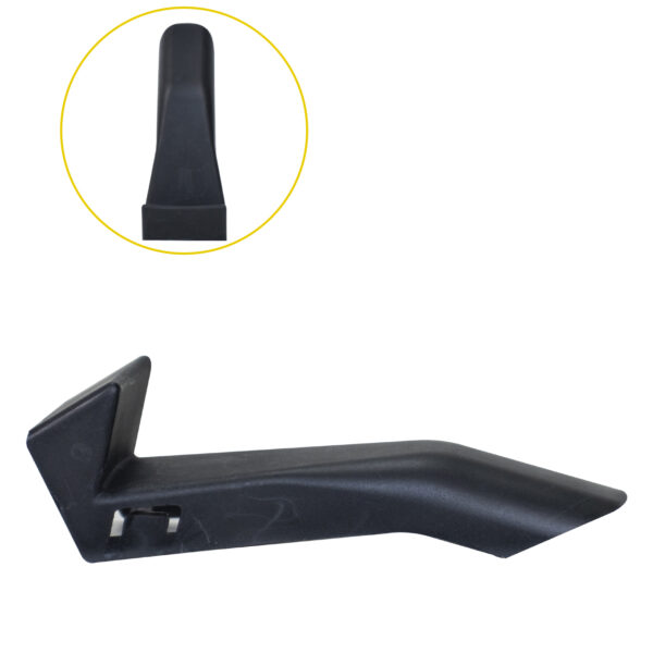 Protetor Da Garra Da Desmontadora - 300302