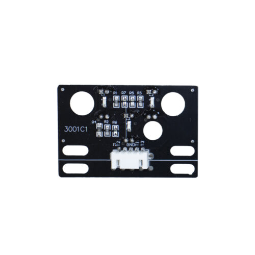 Sensor De Posição Da Balanceadora - 300301