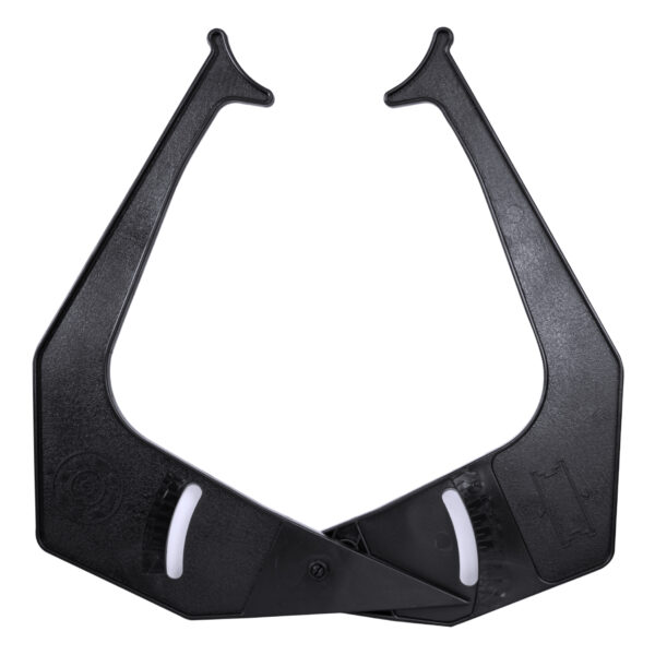 Compasso Da Balanceadora Semi Automática - 300308