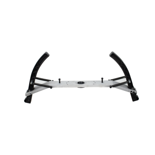 Adaptador Para Balanceamento De Pneus De Moto - 300308 - Imagem 4
