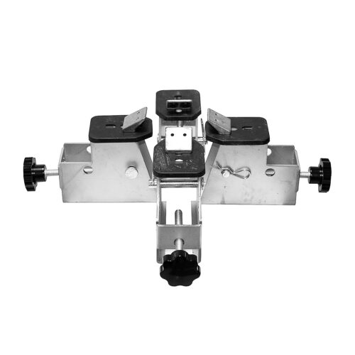 Desmontadora Lateral Braco Fixo 220v Monofásica - 300302 - Imagem 4