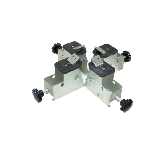 Desmontadora Lateral Braco Fixo 220v Monofásica - 300302 - Imagem 2