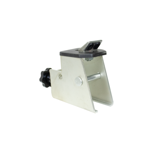 Desmontadora Lateral Braco Fixo 220v Monofásica - 300302 - Imagem 3
