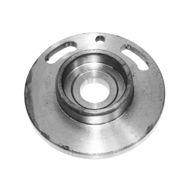 Flange Traseira 117b (Mini) Vista 17 - 600701