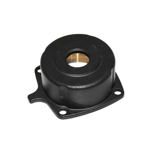 Carcaça Dianteira 117b (Mini) Vista 3 - 600701