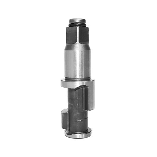 Eixo Maquina Bq-30q (800nm) Vista 6- 600703