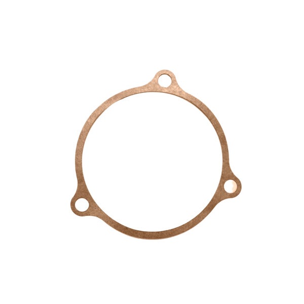 Junta Maquina 12r Dianteira (760nm) Vista 4 - 600704