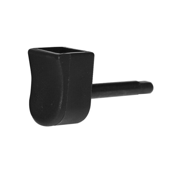 Gatilho Maquina 12r (760nm) Vista 26 - 600704