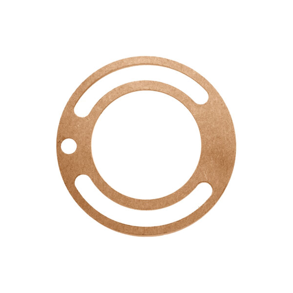 Junta Maquina 12r Traseira (760nm) Vista 23 - 600704