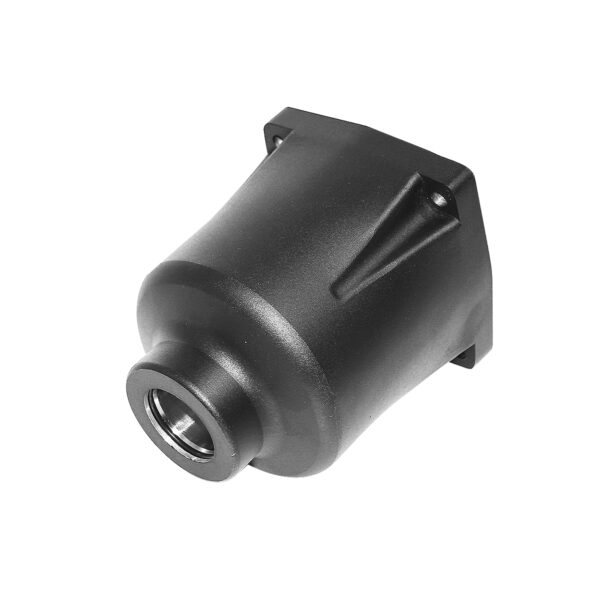 Carcaça Dianteira Maquina 98805b2 Vista 3 - 74851