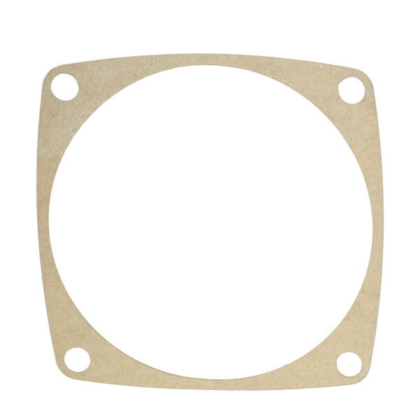 Junta Maquina 98805b2 Dianteira Vista 7 - 74851