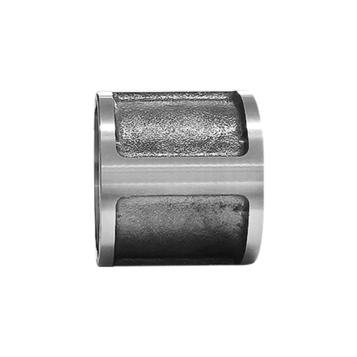 Cilindro 98805b2 Vista 23 - 74851 - Imagem 2
