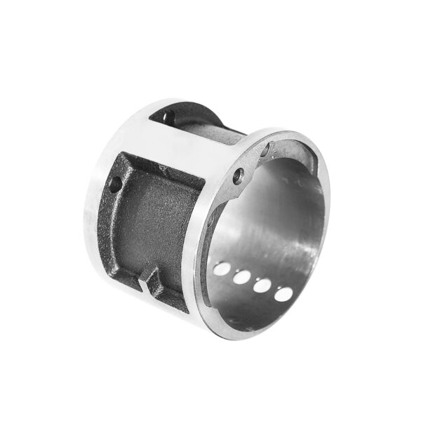 Cilindro 98805b2 Vista 23 - 74851