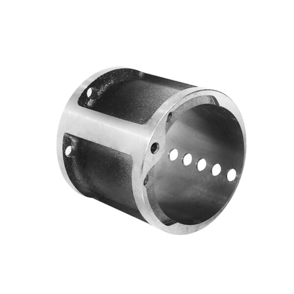 Cilindro Maquina 999 Vista 23 - 74853