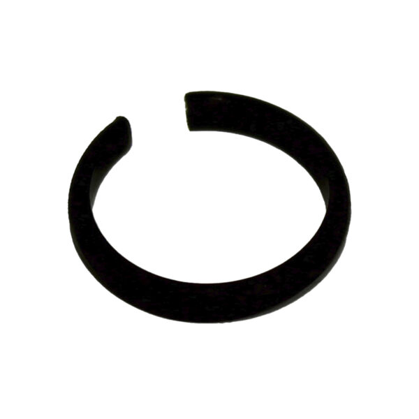 Anel De Vedação 117b (Mini) Vista 5 - 600701