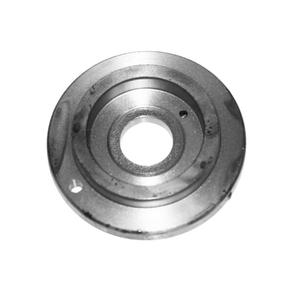 Flange Dianteira 117b (Mini) Vista 12 - 600701