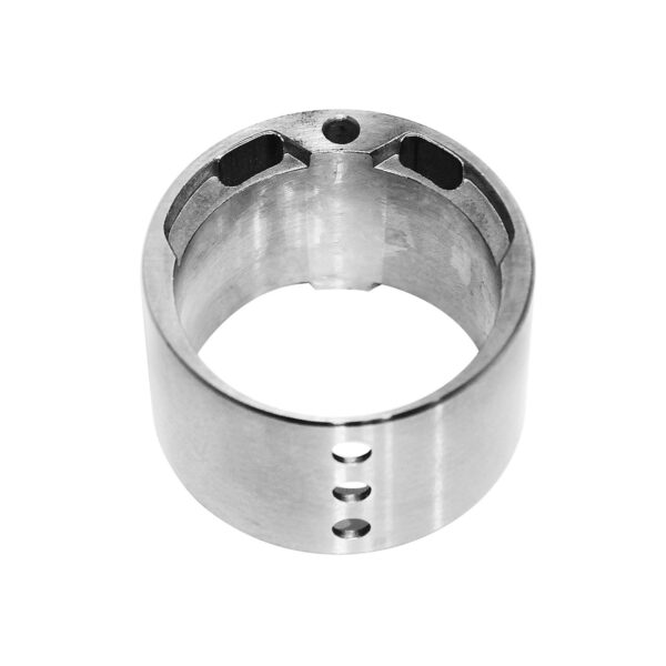 Cilindro Maquina 117b (Mini) Vista 13 - 600701