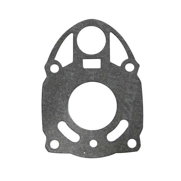 Junta Traseira 117b (Mini) Vista 30 - 600701