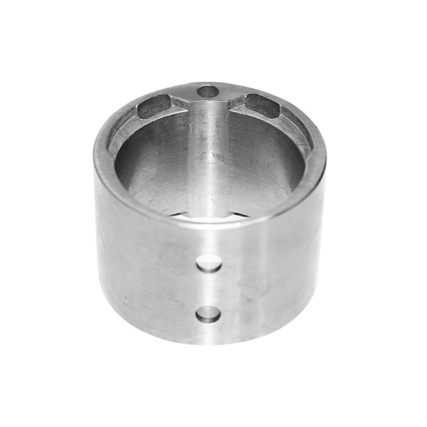 Cilindro Maquina Bq-30q (800nm) Vista 16 - 600703