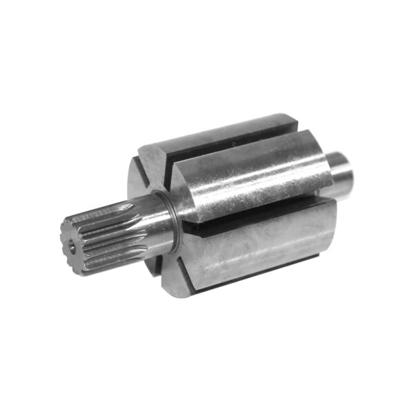 Rotor Maquina Bq-30q (800nm) Vista 17 - 600703