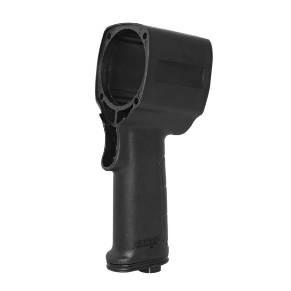 Alça Maquina Bq-30q (800nm) Vista 12 - 600703