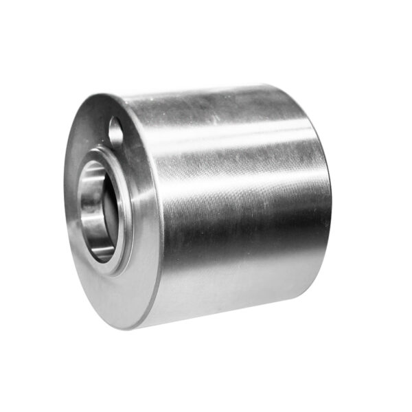 Gaiola Do Martelo Maquina 98805b2 Vista 16 - 74851