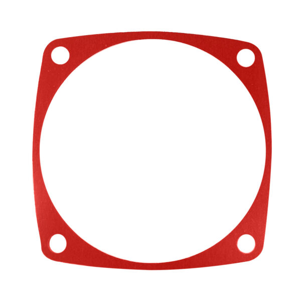 Junta Dianteira Vista 6 - 600711