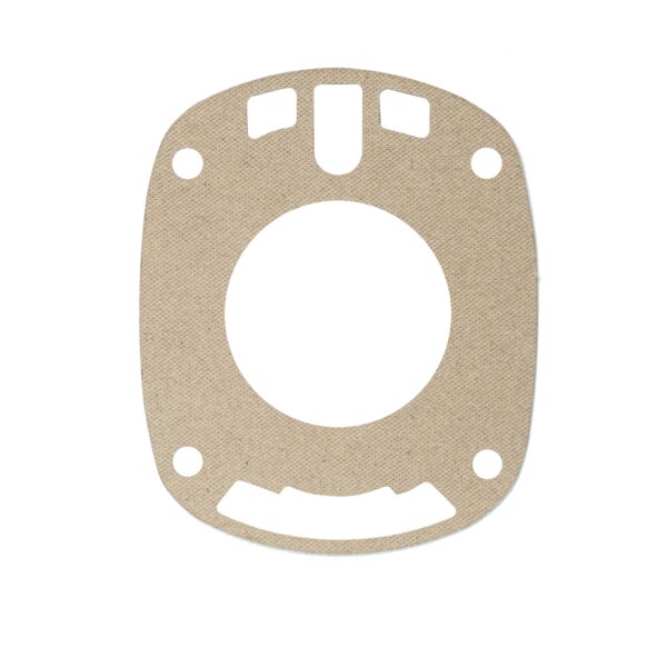 Junta Maquina Traseira 98805b2 Vista 27 - 74851