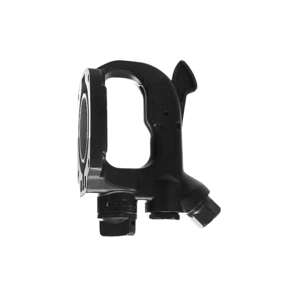 Tampa Traseira Completa Maquina 98805b2 Vista 28 - 74851