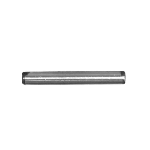 Pino Do Martelo Vista 10 – 600700 Ou 7462