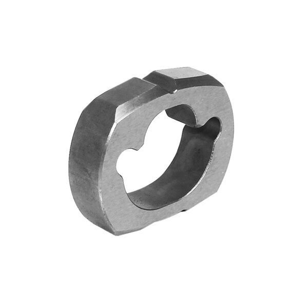 Martelo Vista 11 – 600700 Ou 7462