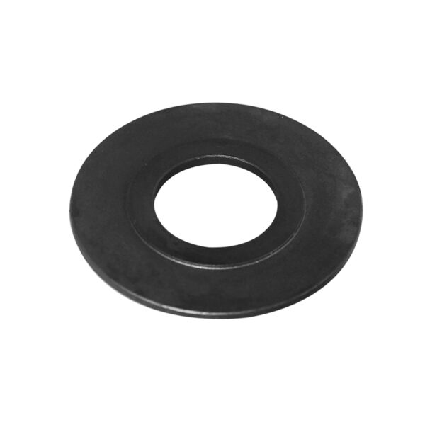 Gaiola Do Martelo Vista 12 - 600700 Ou 7462