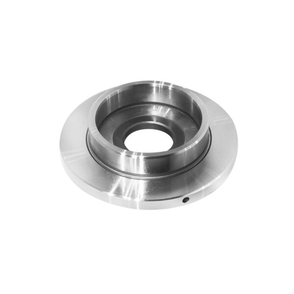 Flange Traseira Vista 20 – 600700 Ou 7462