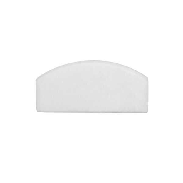 Palheta Vista 24 – 600700 Ou 7462