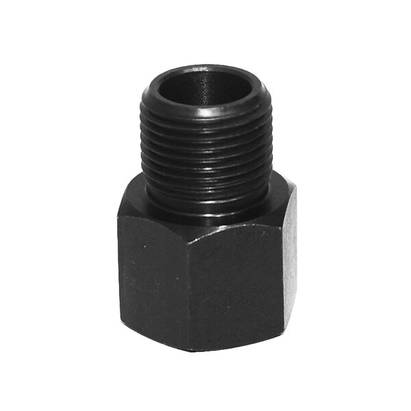 Entrada De Ar Vista 44 – 600700 Ou 7462