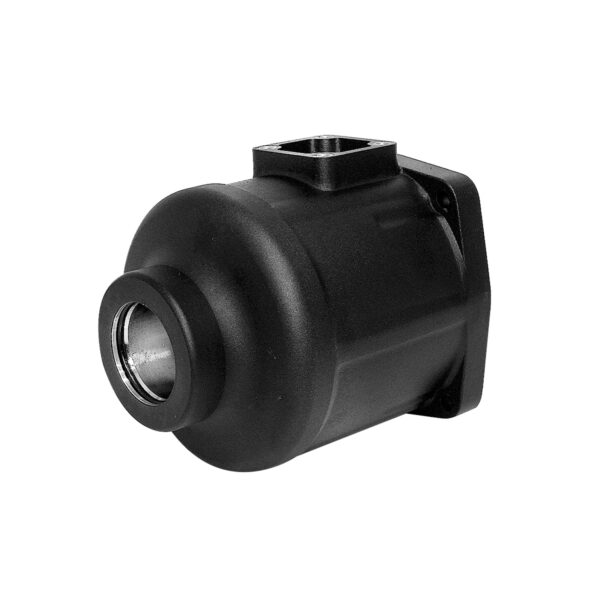 Carcaça Dianteira 999 Vista 01 - 74853