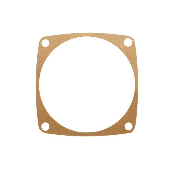 Junta Dianteira Maquina 999 Vista 03 - 74853