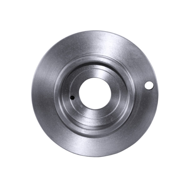 Flange 999 Vista 20 - 74853