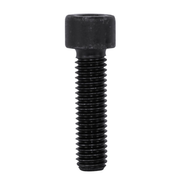 Entrada De Ar 999 Vista 47 - 74853