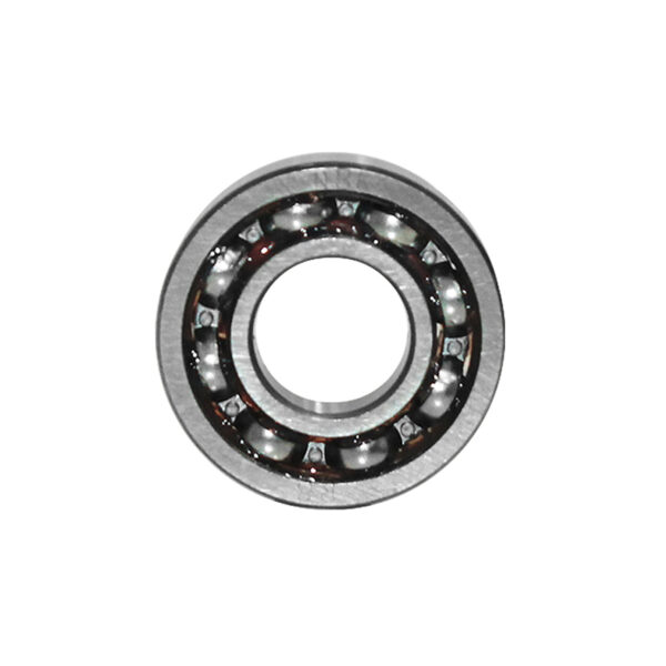 Rolamento 117b (Mini) Vista 11 - 600701