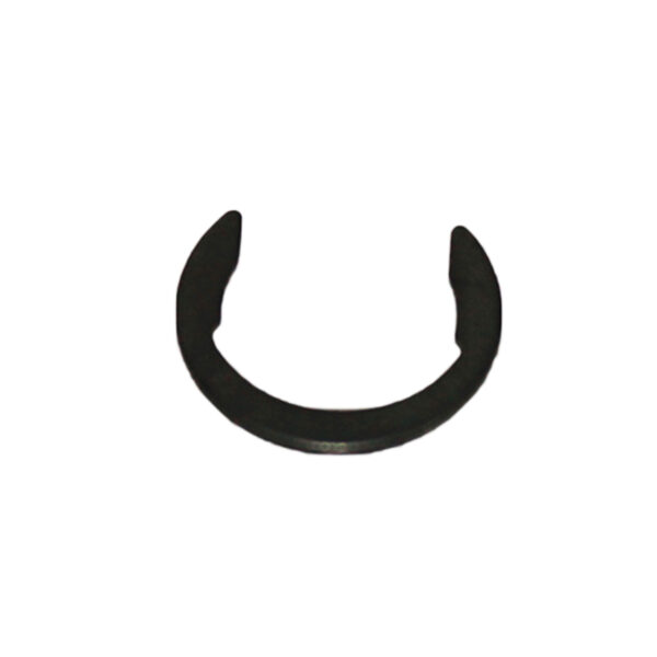 Trava Do Reverso 117b (Mini) Vista 29 - 600701