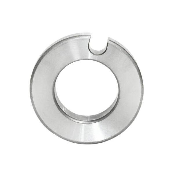 Bucha Do Martelo 98805b2 Vista 13 - 74851