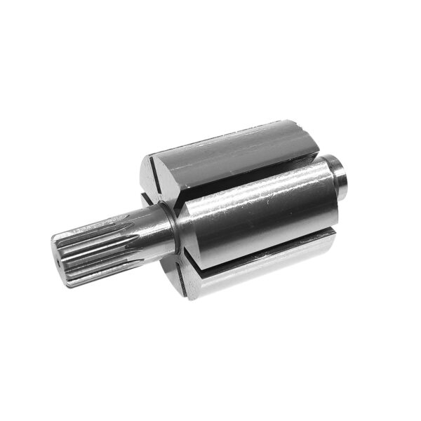 Rotor 98805b2 Vista 25 - 74851