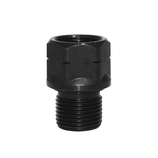 Entrada De Ar 98805b2 Vista 45 - 74851